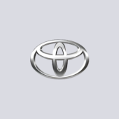 Toyota_AutoFixari