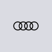 Audi_AutoFixari