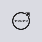 Volvo_AutoFixari
