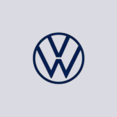 Volkswagen_AutoFixari