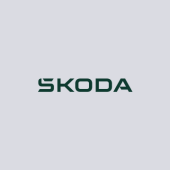 SKODA_AutoFixari