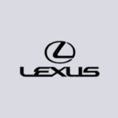 Lexus_AutoFixari