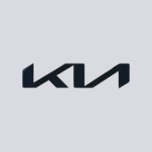 KIA_AutoFixari